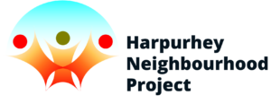 Harpurhey Project